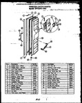 Diagram for 06 - Page 1