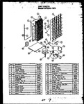 Diagram for 09 - Unit Parts
