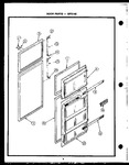 Diagram for 02 - Page 4