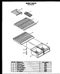 Diagram for 04 - Page 2