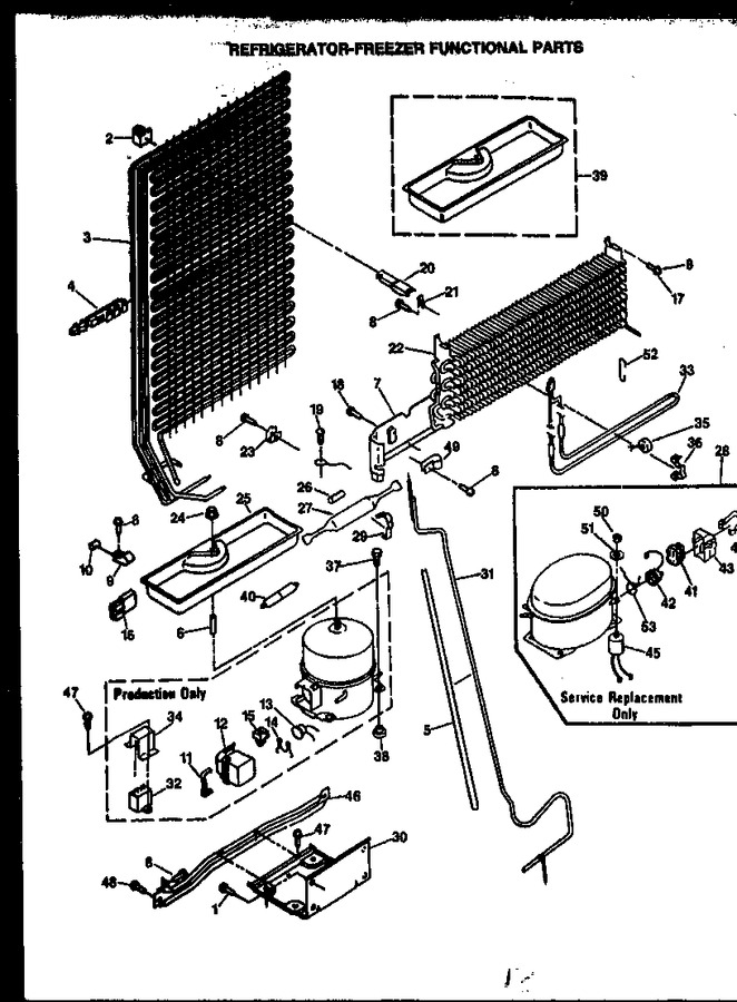 Diagram for GFS187/MN02