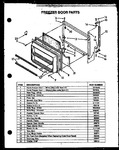 Diagram for 05 - Page 1