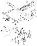 Diagram for 03 - Control System
