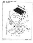 Diagram for 05 - Unit Compartment & System