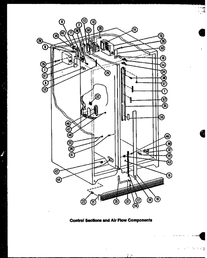 Diagram for GRH122