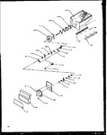 Diagram for 03 - Crushed Ice Bucket