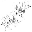 Diagram for 09 - Ice Maker