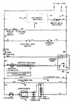 Diagram for 10 - Wiring Information