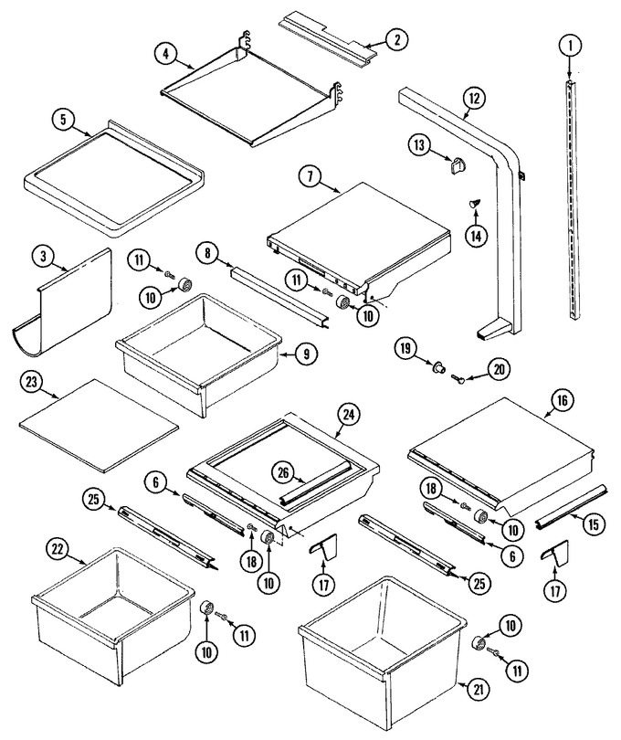 Diagram for JRSDE229A