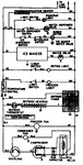 Diagram for 09 - Wiring Information