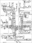 Diagram for 18 - Wiring Information