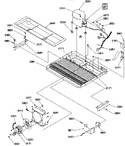 Diagram for 09 - Machine Compartment