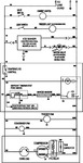 Diagram for 09 - Wiring Information