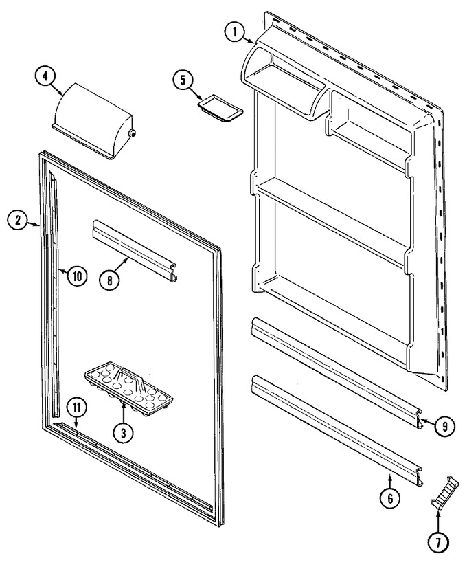 Diagram for GT15B2F3EV