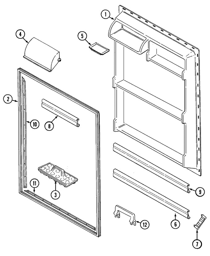 Diagram for GT15B4N3EV