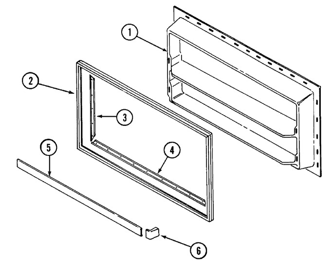 Diagram for GT15B7N3EV