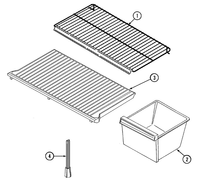Diagram for GT15Y6V