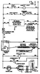 Diagram for 10 - Wiring Information
