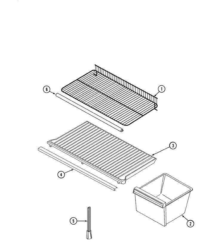 Diagram for GT19A4A