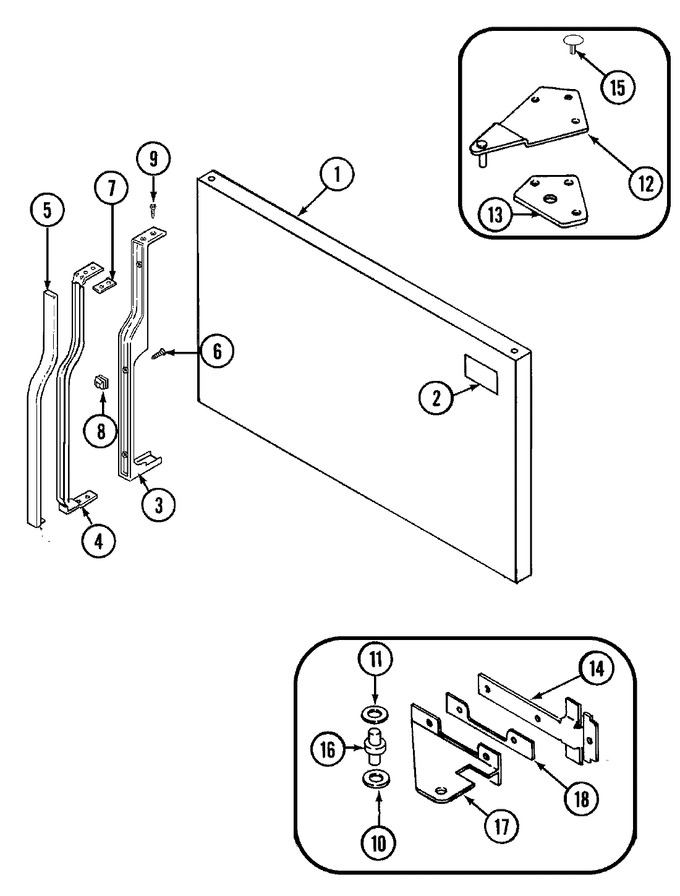 Diagram for NT194PA