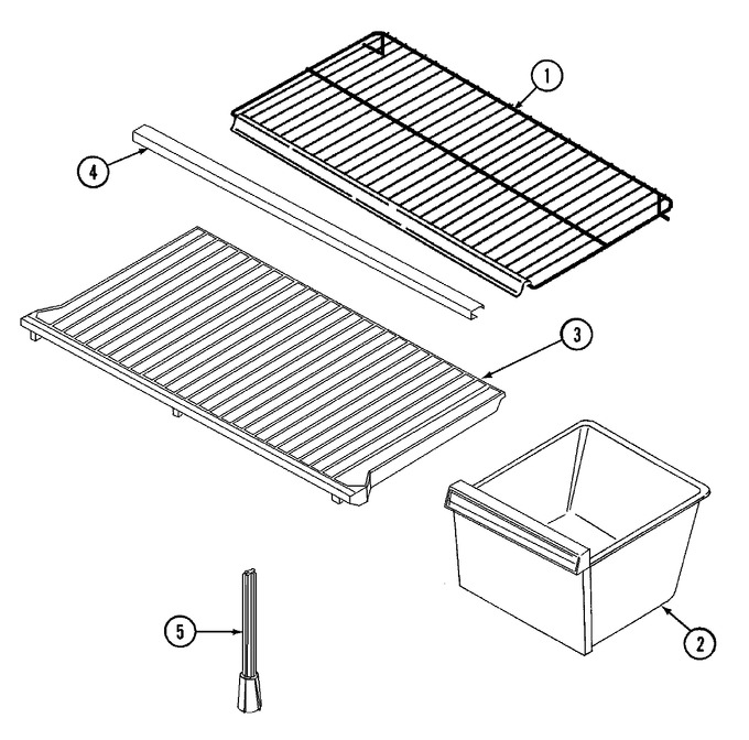 Diagram for NT194PA