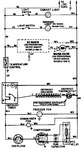 Diagram for 10 - Wiring Information