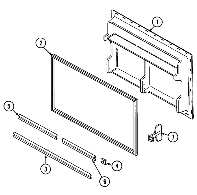 Diagram for JRTD229A