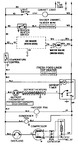 Diagram for 08 - Wiring Information