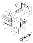 Diagram for 07 - Evap Area