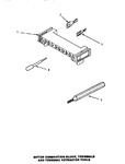 Diagram for 03 - Cabinet Shelving