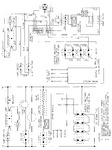 Diagram for 06 - Wiring Information