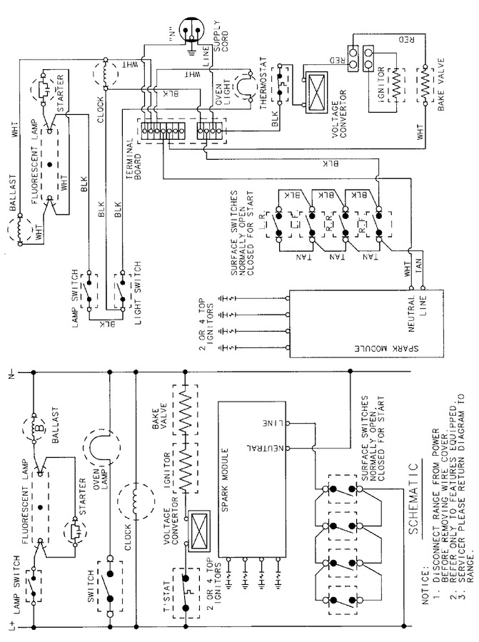 Diagram for GV3177WUW