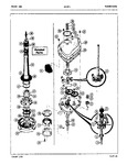 Diagram for 04 - Transmission (rev. A-d)