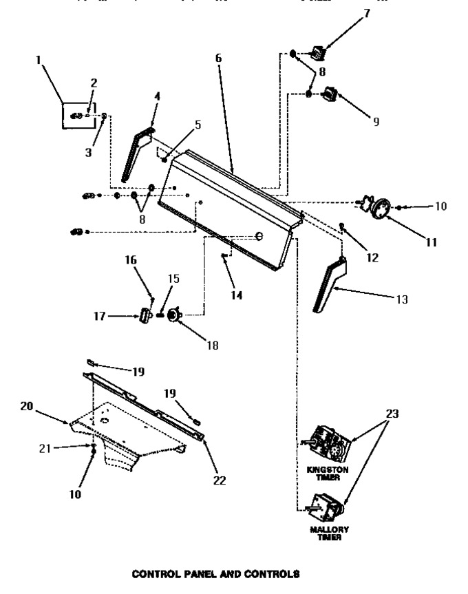 Diagram for HA4370