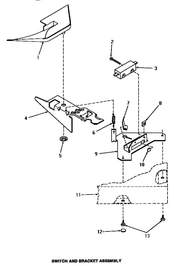 Diagram for HA4211
