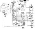 Diagram for 12 - Wiring Information