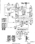 Diagram for 09 - Wiring Information