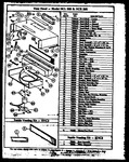Diagram for 01 - Page 8