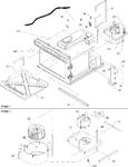 Diagram for 07 - Splash Shield/blower