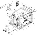Diagram for 04 - Electrical Components