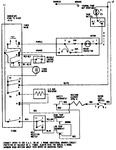 Diagram for 05 - Wiring Information