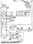 Diagram for 05 - Wiring Information