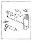 Diagram for 03 - Gas Carrying (rev. A-d)