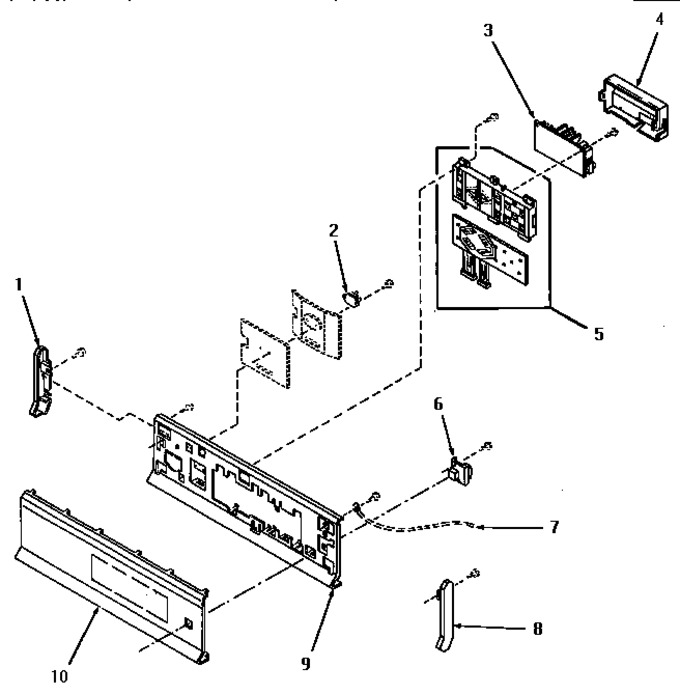 Diagram for HE1243