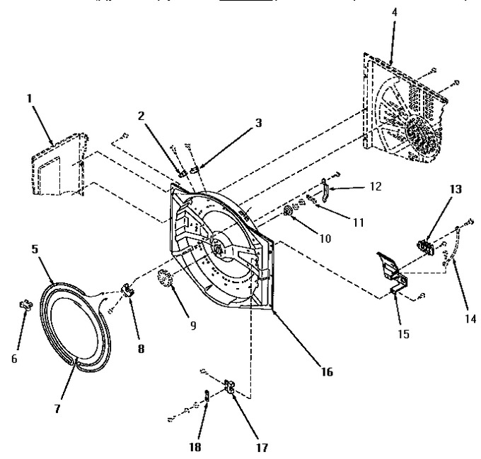 Diagram for HE1243