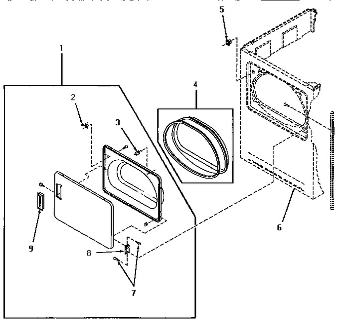 Diagram for HE1243