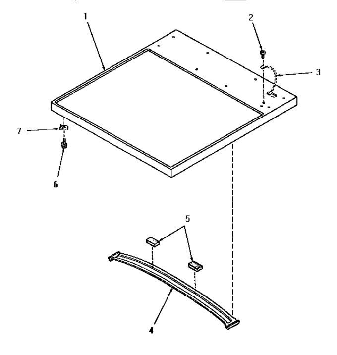 Diagram for HE2050