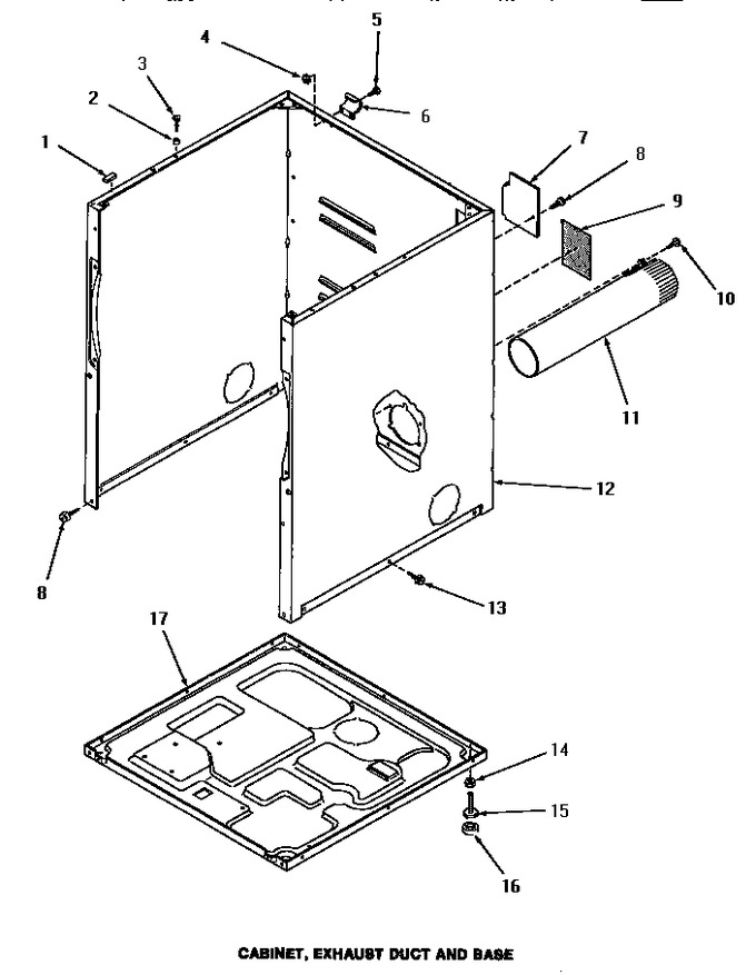 Diagram for HE2050