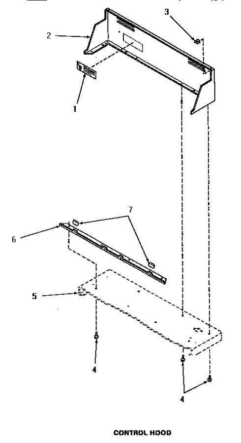 Diagram for HE4350