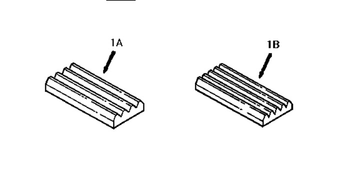 Diagram for HE4350